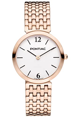 Pontiac Watch P10052 von Pontiac