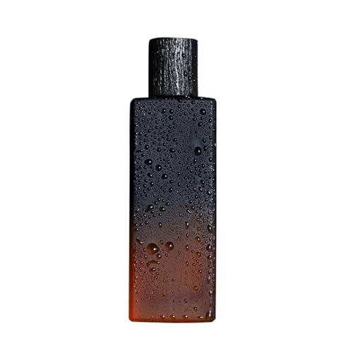 Poo4kark Fixmit Herrenduft, Herrenparfüm, Herrenparfüm für Männer, Attract Women, Parfüm für Männer, 50 ml Elektrischer Raumduft (B, One Size) von Poo4kark