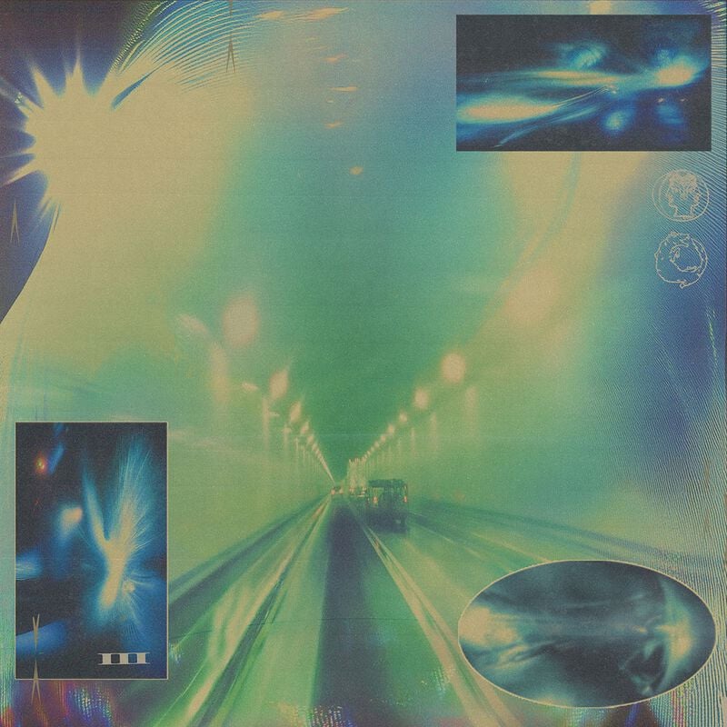 Pool Kids Easier said than done CD multicolor von Pool Kids