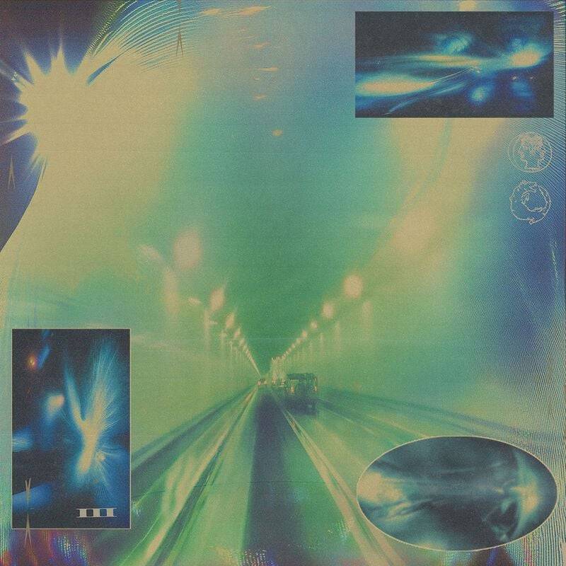 Pool Kids Easier said than done CD multicolor von Pool Kids