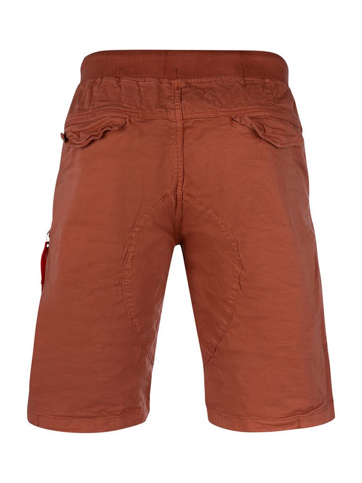 Poolman Shorts Cargoshorts Urban Explorer Männer Bermudas Kurze Hose von Poolman