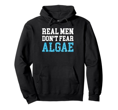 Real Men Dont Fear Algea Pool Guy Pool Cleaner Pullover Hoodie Real Men Dont Fear Algea Pool Guy Pool Cleaner Pullover Hoodie von Poolreinigung Poolpfleger Designs