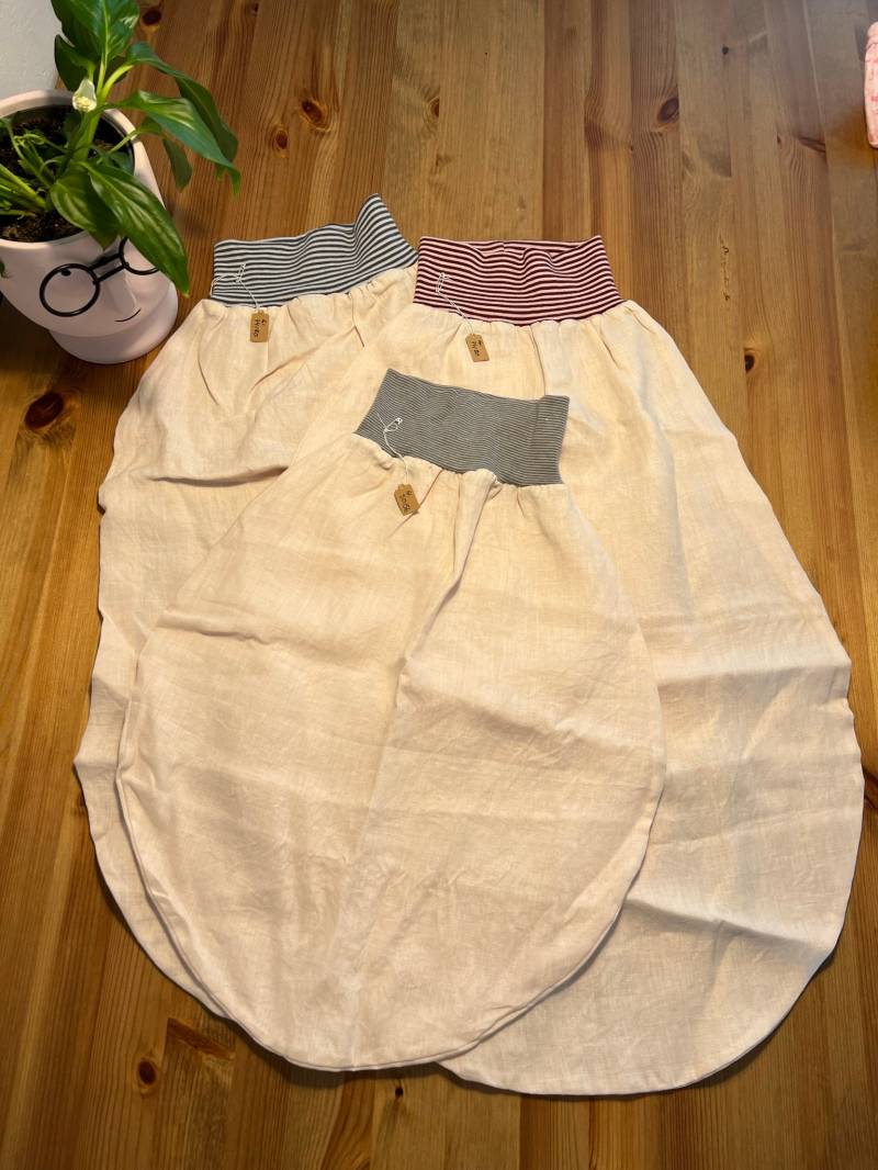 strampelsack strampelsack von Popokatepete