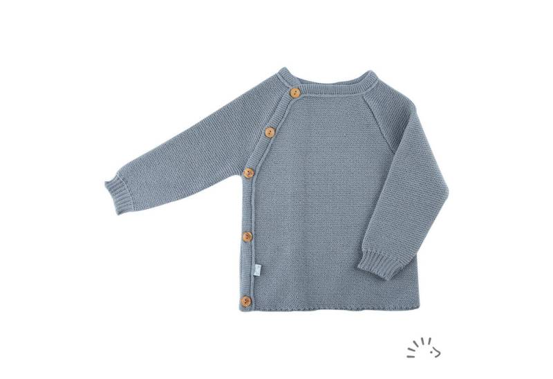 Popolini Wollpullover von Popolini