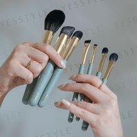 Poppy21 - Brush Set 7 pcs 1 Set von Poppy21