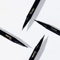 Poppy21 - All-Day Eyeliner Brown von Poppy21