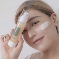 Poppy21 - Gold Leaf Repair Mask 50ml Poppy21 - Gold Leaf Repair Mask 50ml von Poppy21