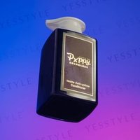 Poppy21 - Matte Anti-Yellow Conditioner 330ml Poppy21 - Matte Anti-Yellow Conditioner 330ml von Poppy21