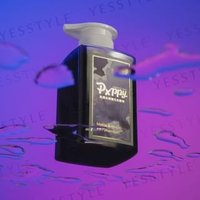 Poppy21 - Matte Anti-Yellow Shampoo 330ml Poppy21 - Matte Anti-Yellow Shampoo 330ml von Poppy21