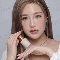 Poppy21 - Skin Perfecting Radiant Foundation SPF 50+ PA+++ Fair Ivory Poppy21 - Skin Perfecting Radiant Foundation SPF 50+ PA+++ Fair Ivory von Poppy21