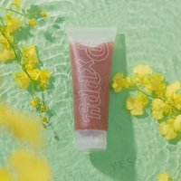 Poppy21 - Walnut Exfoliating Scalp Scrub 120g Poppy21 - Walnut Exfoliating Scalp Scrub 120g von Poppy21