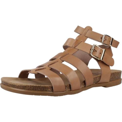 Porronet 3135P Brown 41 Porronet 3135P Brown 41 von Porronet