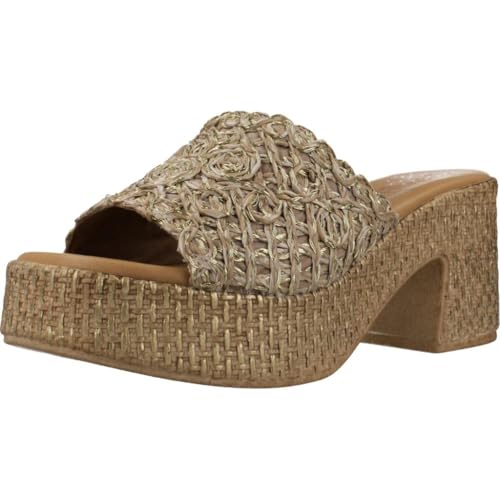 Porronet 3172P Gold 38 Porronet 3172P Gold 38 von Porronet