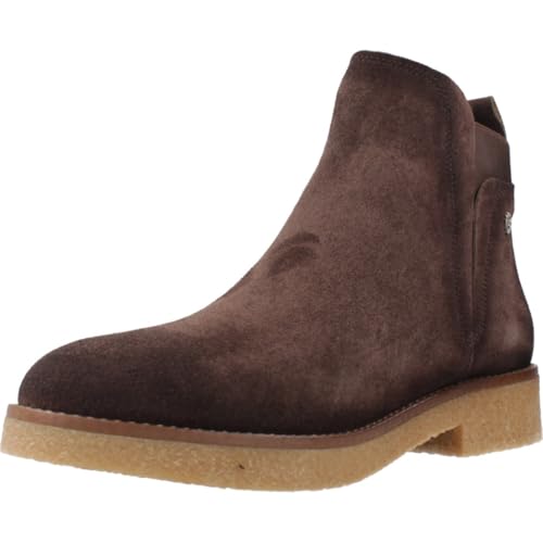 Porronet 4700po Brown 40 EU von Porronet
