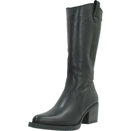 Porronet 4755po Schwarz 38 EU von Porronet