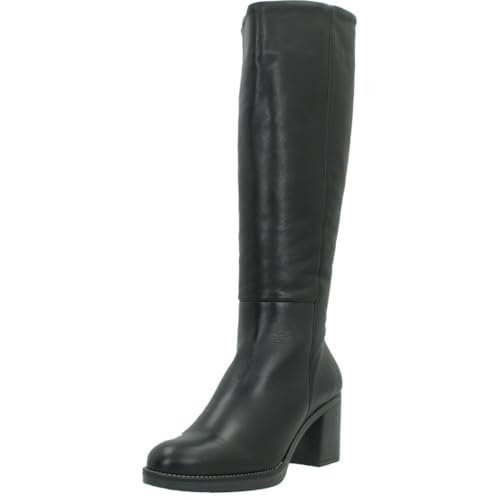 Porronet 4782po Schwarz 41 EU von Porronet