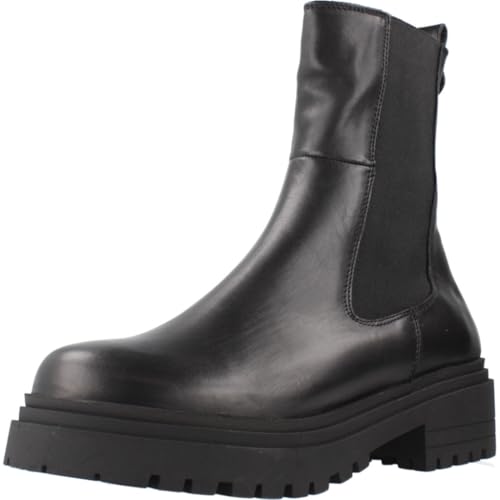 Porronet Ambar Schwarz 38 EU von Porronet