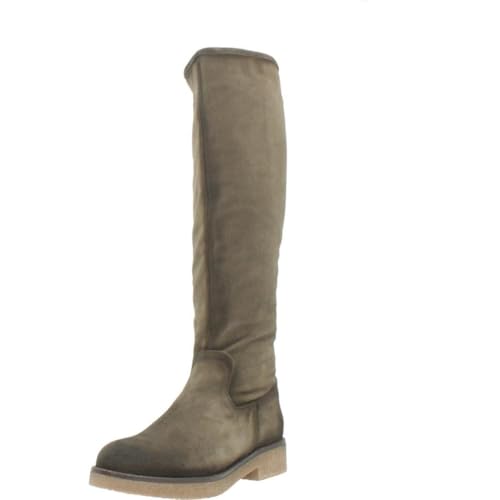 Porronet Brujas 3.5 Brown 36 Porronet Brujas 3.5 Brown 36 von Porronet