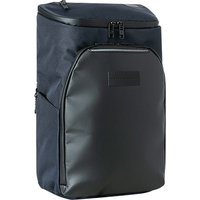 PORSCHE DESIGN Herren Rucksack blau Mikrofaser von Porsche Design