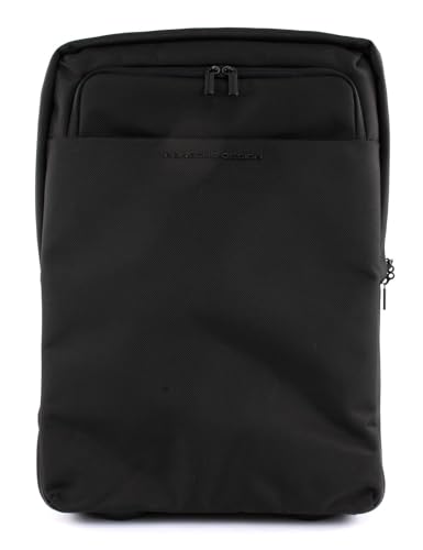 Porsche Design roadster 4.0 trolleycase svz 2w 2 Herren Nylon Hartschalenkoffer von Porsche Design