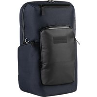 PORSCHE DESIGN Rucksack von Porsche Design