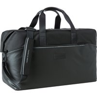 PORSCHE DESIGN Herren Weekender blau Mikrofaser/Nylon von Porsche Design