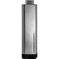 Porsche Design 180 EdT Nat. Spray von Porsche Design