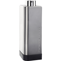Porsche Design 180 EdT Nat. Spray von Porsche Design