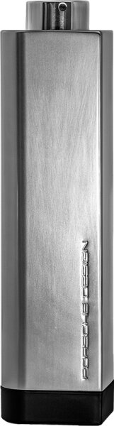 Porsche Design "180" Eau de Toilette (EdT) 100 ml von Porsche Design