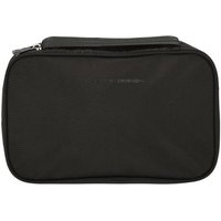 Porsche Design Accessories Cube S 28 cm - Packsack von Porsche Design