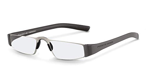 Porsche Design Brille (P8801 F D2.00 48) von Porsche Design