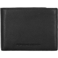 Porsche Design Business 10cc wide - Geldbörse RFID 12.5 cm von Porsche Design