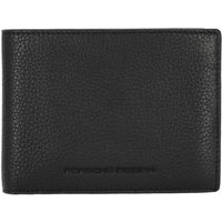 Porsche Design Business 4 wide - Geldbörse 12 cm RFID von Porsche Design