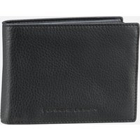 Porsche Design - Business 9902 Black - Portemonnaie  , 0.2 l Porsche Design - Business 9902 Black - Portemonnaie  , 0.2 l von Porsche Design