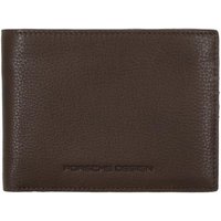 Porsche Design Business 10cc wide - Geldbörse RFID 12.5 cm von Porsche Design