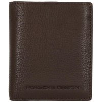 Porsche Design Business 6cc - Geldbörse RFID 9.5 cm von Porsche Design