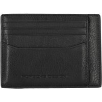 Porsche Design Business - Kreditkartenetui 4cc RFID 11.5 cm von Porsche Design