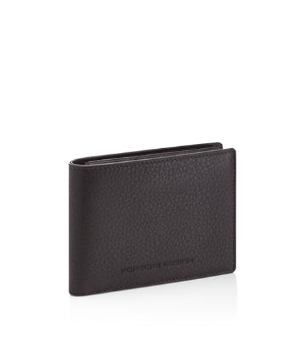 Porsche Design Business Geldbörse RFID Leder 11 cm von Porsche Design