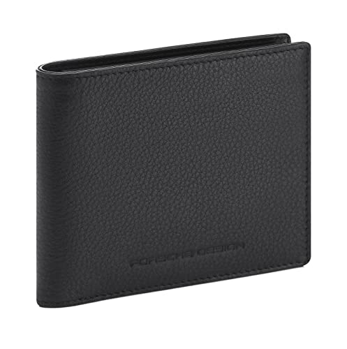 Porsche Design Business Geldbörse RFID Leder 12.5 cm von Porsche Design