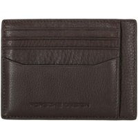 Porsche Design Business - Kreditkartenetui 4cc RFID 11.5 cm von Porsche Design