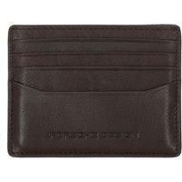 Porsche Design Business - Kreditkartenetui 8cc RFID 11 cm von Porsche Design