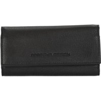 Porsche Design Business - Schlüsseletui L 13 cm von Porsche Design