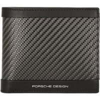 Porsche Design Carbon 10cc - Geldbörse RFID 11 cm von Porsche Design