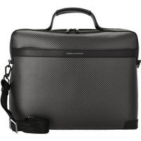 Porsche Design Carbon Aktentasche 15'' M 42 cm von Porsche Design