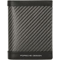 Porsche Design Carbon 6cc US - Geldbörse 11 cm RFID von Porsche Design