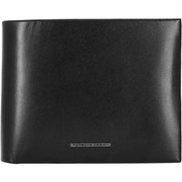 Porsche Design Classic 10cc - Geldbörse RFID 12.5 cm von Porsche Design