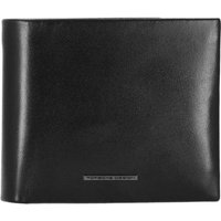 Porsche Design Classic 4cc - Geldbörse RFID 11 cm von Porsche Design