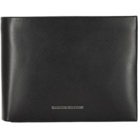 Porsche Design Classic 4cc wide - Geldbörse RFID 12.5 cm von Porsche Design