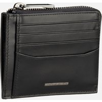 Porsche Design - Classic 9921 Black - Portemonnaie  , 0.1 l von Porsche Design