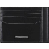 Porsche Design Classic - Kreditkartenetui RFID 11.5 cm von Porsche Design